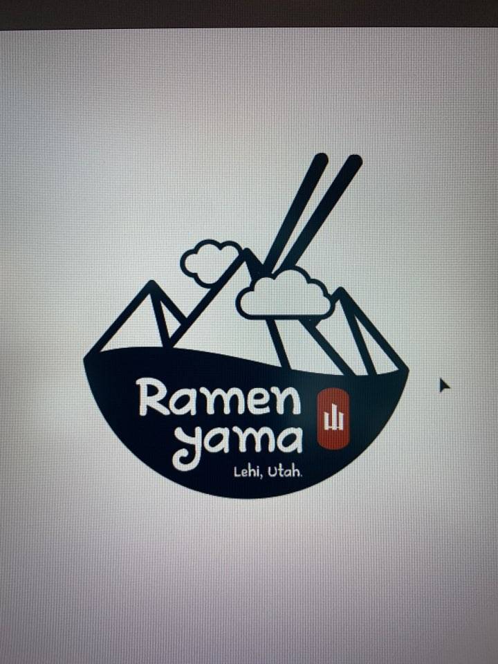 Ramen Yama | restaurant | 2975 Club House Dr, Lehi, UT 84043, USA | 8017537979 OR +1 801-753-7979