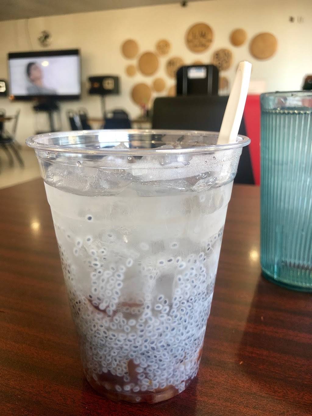 Phở Gia Đình | restaurant | 3002 N Arizona Ave Suite #1, Chandler, AZ 85225, USA | 4802199696 OR +1 480-219-9696