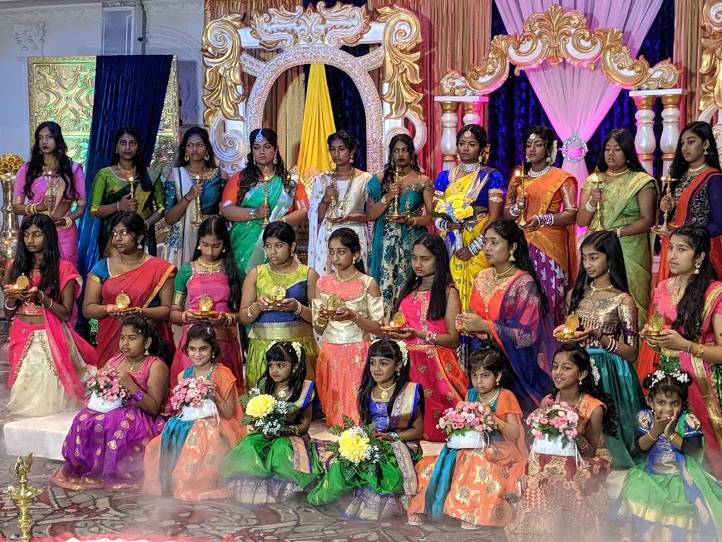 Kennedy Convention Centre | restaurant | 1199 Kennedy Rd, Scarborough, ON M1P 2L2, Canada | 4164026666 OR +1 416-402-6666