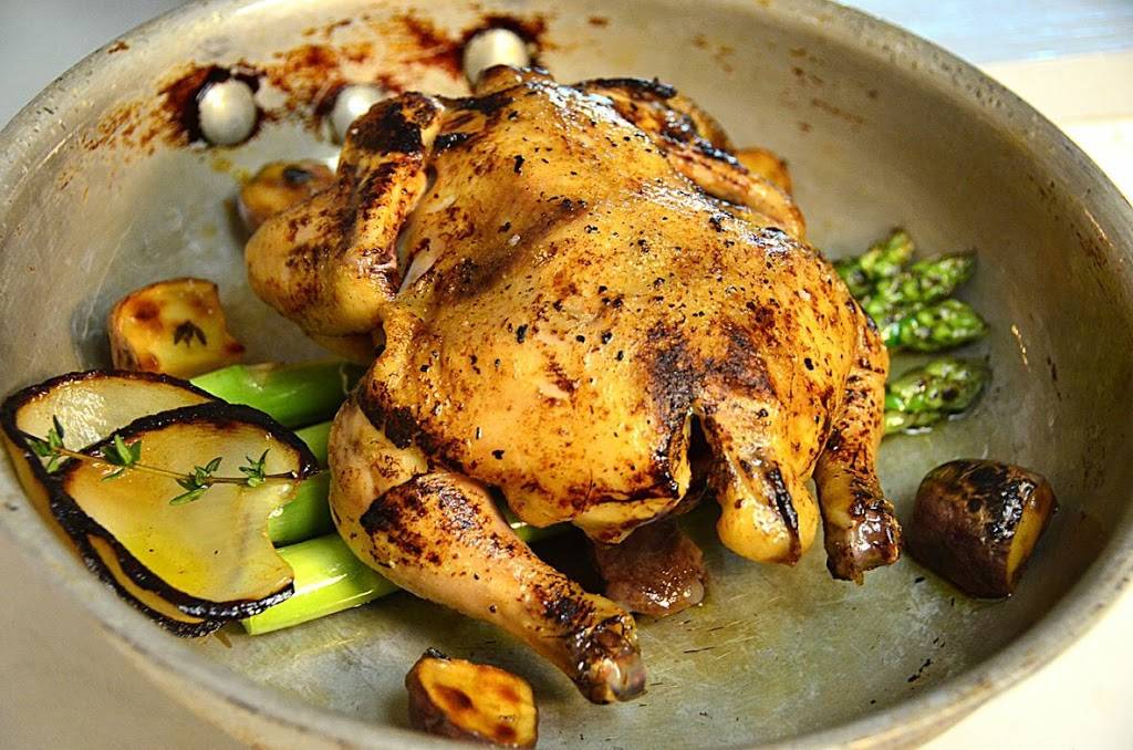 Penthouse Catering | restaurant | 1527 Victoria Park Ave, Scarborough, ON M1L 2N5, Canada | 6477067277 OR +1 647-706-7277