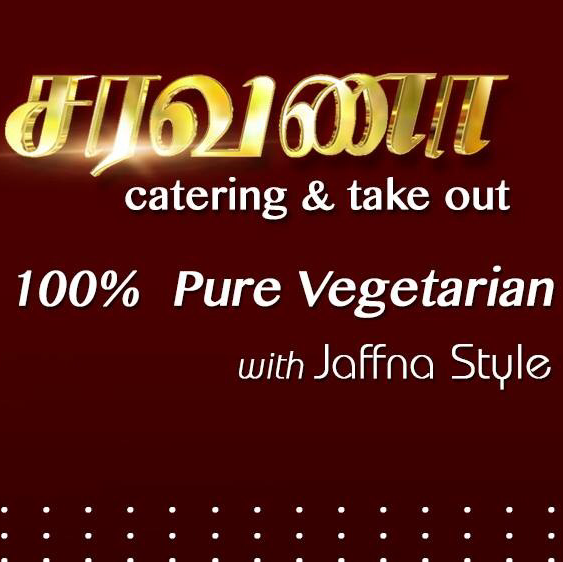 Saravana | restaurant | 2761 Markham Rd #28, Scarborough, ON M1X 0A4, Canada | 4165466037 OR +1 416-546-6037
