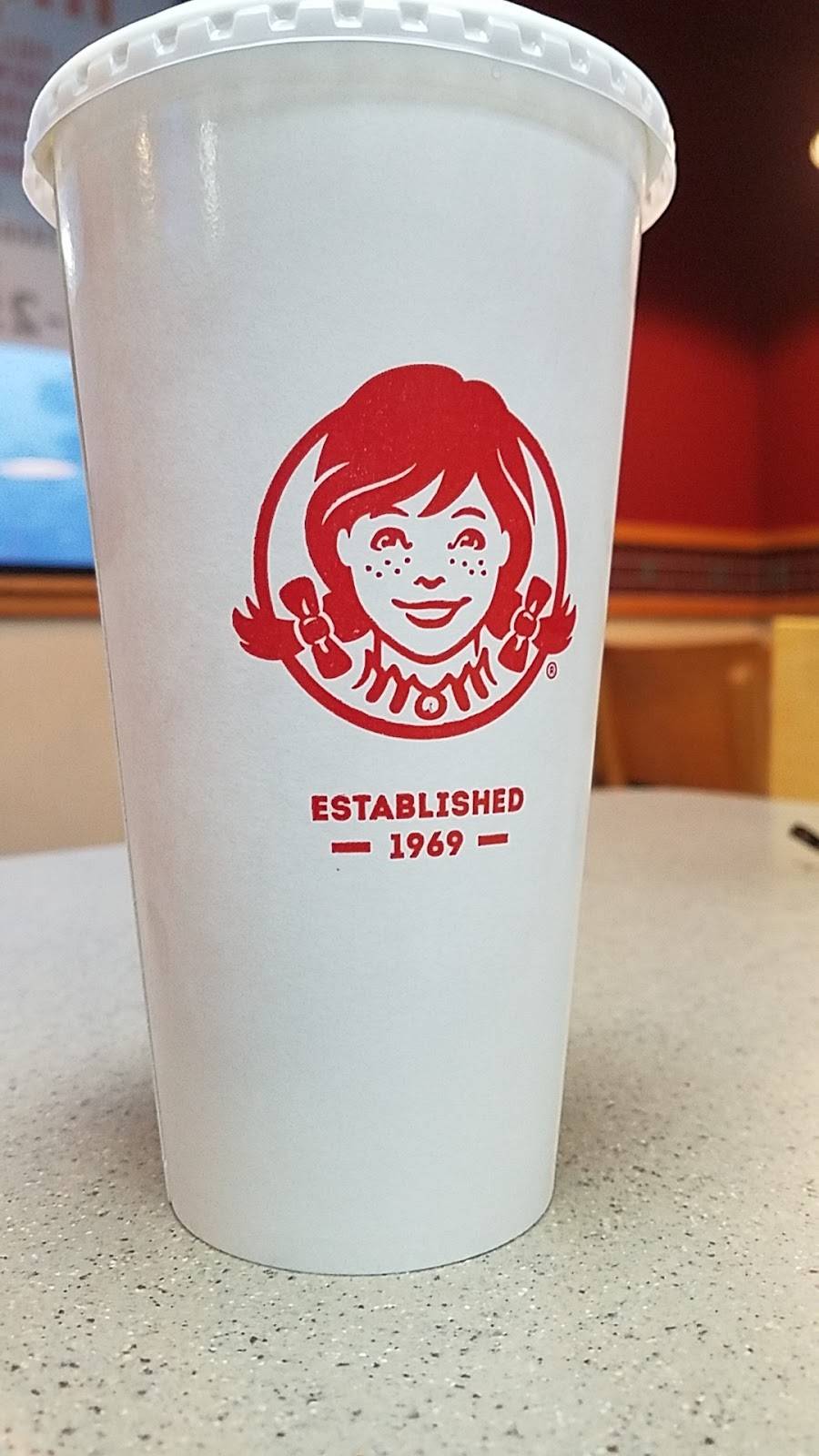 Wendys | restaurant | 2805 Schofield Ave, Schofield, WI 54476, USA | 7152541678 OR +1 715-254-1678