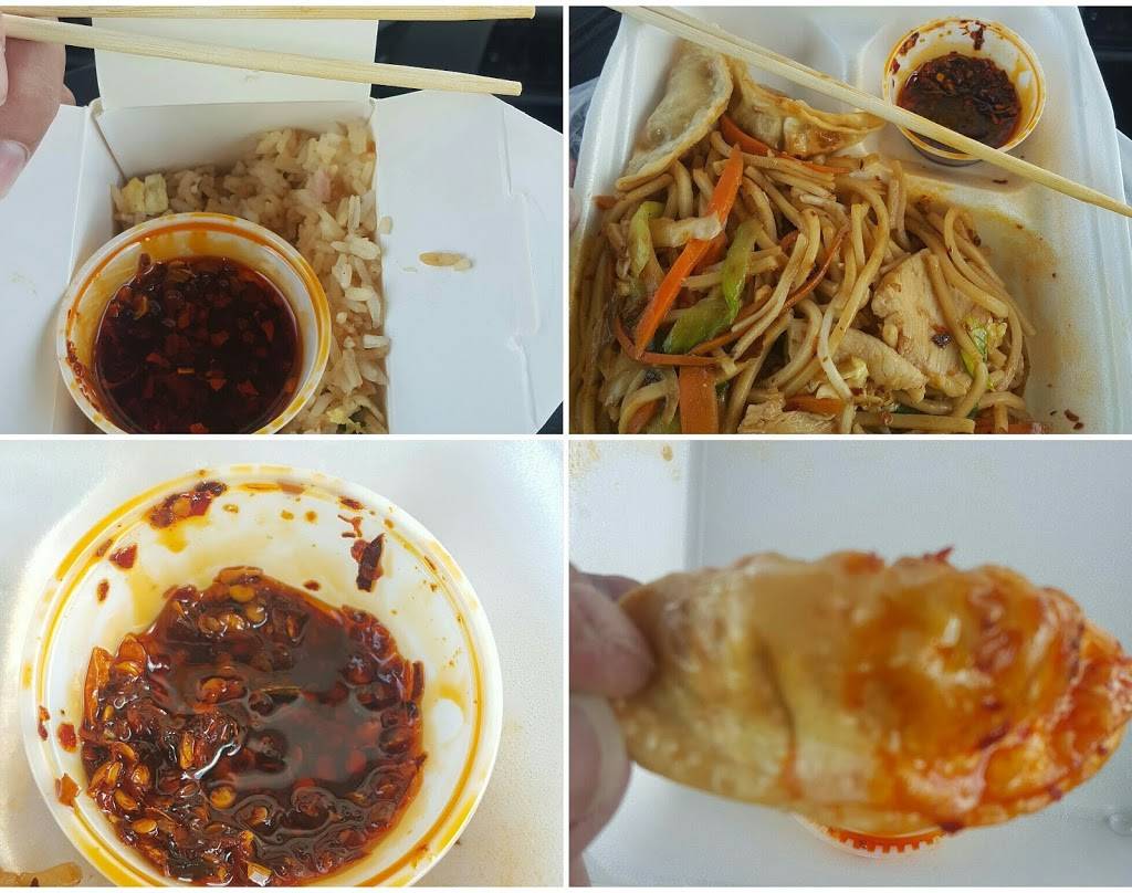 ASIAN CAFE | restaurant | 3535 Ranches Pkwy F, Eagle Mountain, UT 84005, USA | 8017898133 OR +1 801-789-8133