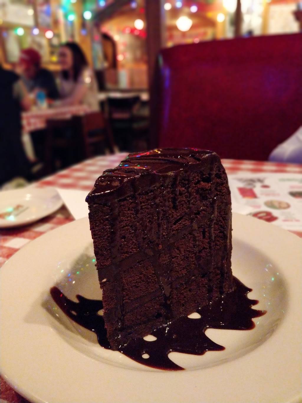 Buca di Beppo Italian Restaurant | restaurant | 6045 E 86th St, Indianapolis, IN 46250, USA | 3178428666 OR +1 317-842-8666