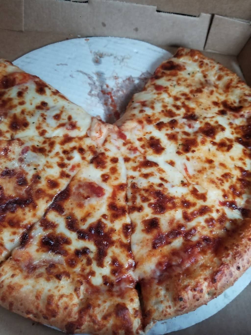 No Wake Market And Grill | restaurant | 1183 Sharps Chapel Rd, Sharps Chapel, TN 37866, USA | 8652783834 OR +1 865-278-3834