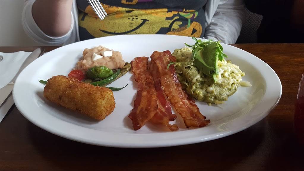 OSHO RESTAURANTE | restaurant | Rosarito - Ensenada, Zona Playitas, 22870 Ensenada, B.C., Mexico | 016461745415 OR +52 646 174 5415