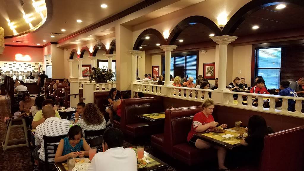 Lins Grand Buffet -Baseline | restaurant | 3955 E Baseline Rd, Phoenix, AZ 85042, USA | 6024375088 OR +1 602-437-5088