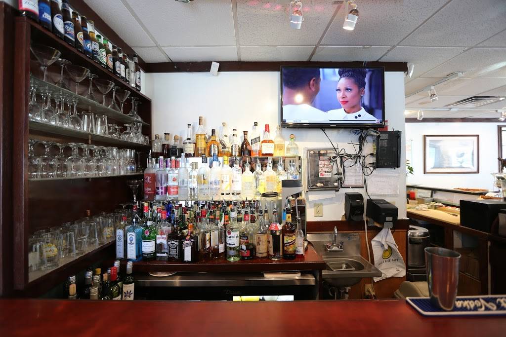 Sato II Restaurant | restaurant | 147 Main St, Stoneham, MA 02180, USA | 7814388786 OR +1 781-438-8786