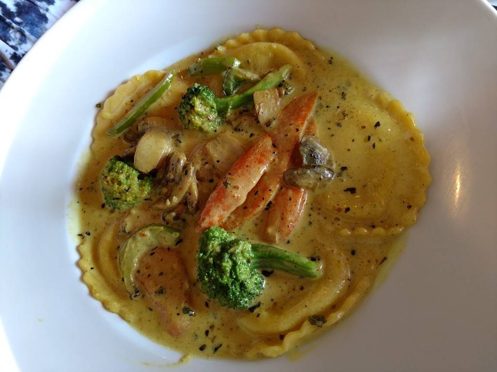 Trattoria Restaurant | restaurant | 1204, 216 1/2 Marine Ave, Newport Beach, CA 92662, USA | 9495669525 OR +1 949-566-9525