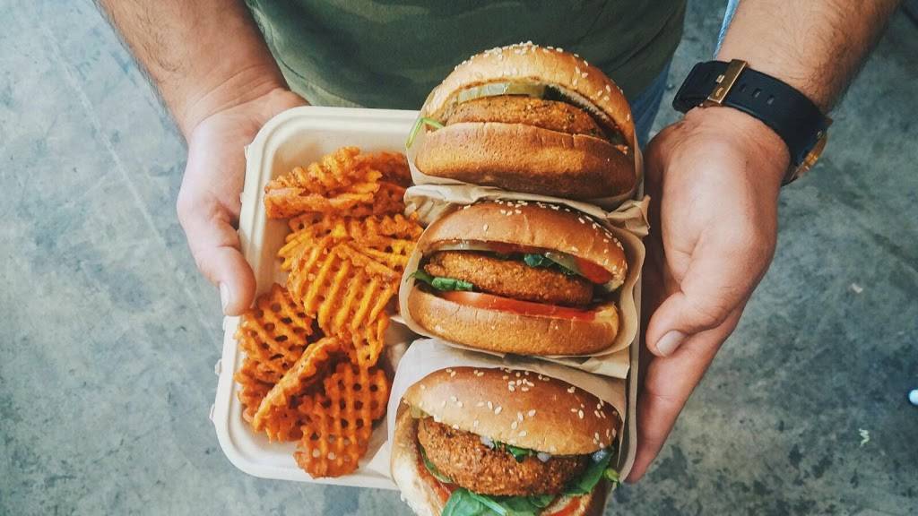 Hummus Republic | restaurant | 4013 Grand Ave Suite D, Chino, CA 91710, USA | 9093640023 OR +1 909-364-0023