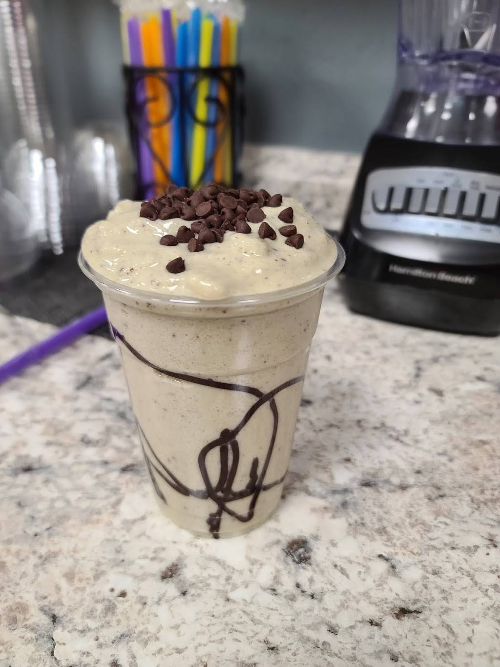 TWITCHES NUTRITION | restaurant | 12 Exchange St, Barre, MA 01005, USA | 9782578406 OR +1 978-257-8406