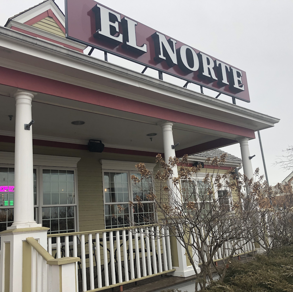 Tacos El Norte Lake Bluff | restaurant | 305 Waukegan Rd, Lake Bluff, IL 60044, USA | 2248805141 OR +1 224-880-5141