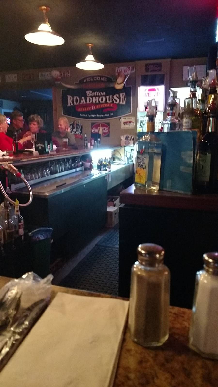 B-Mans 140 Tavern | restaurant | 344 Redemption Rock Trail, Sterling, MA 01564, USA | 9784229763 OR +1 978-422-9763