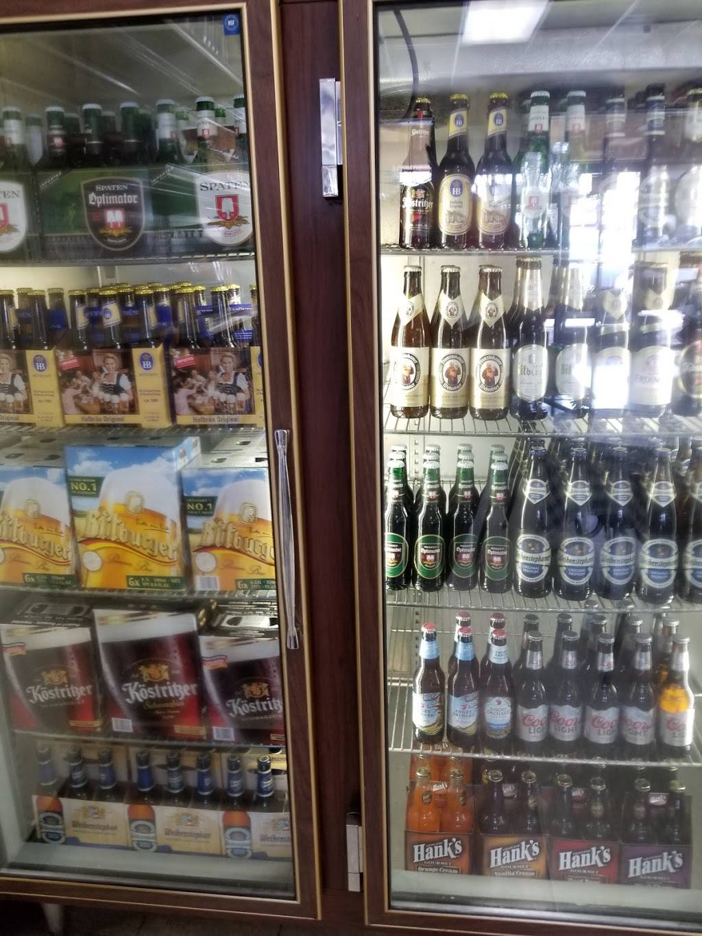 260C Cuisine | restaurant | 1510 W Imperial Hwy, La Habra, CA 90631, USA | 5626905578 OR +1 562-690-5578