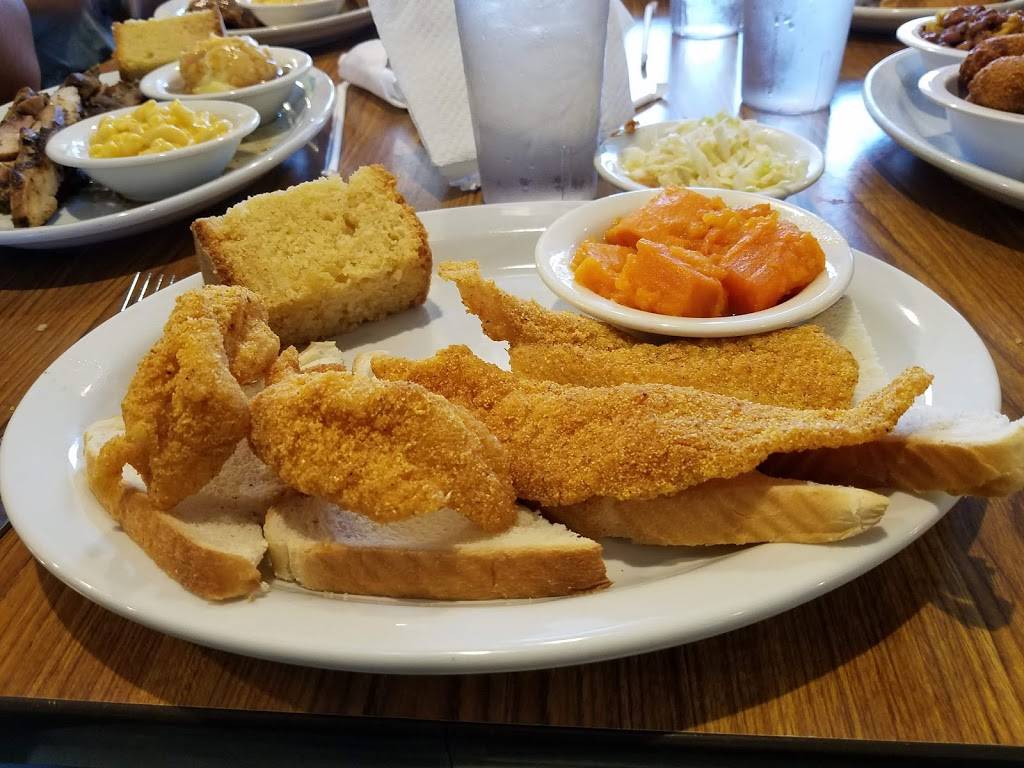 Welton St. Cafe Home of Monas | restaurant | 2736 Welton St, Denver, CO 80205, USA | 3032966602 OR +1 303-296-6602