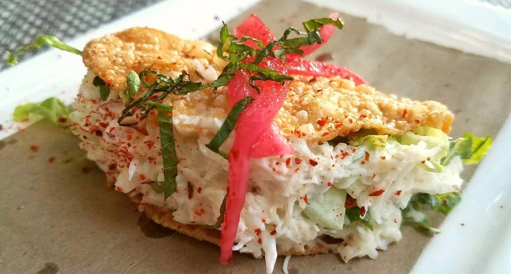 Willis | Seafood & Raw Bar | restaurant | 403 Healdsburg Ave, Healdsburg, CA 95448, USA | 7074339191 OR +1 707-433-9191