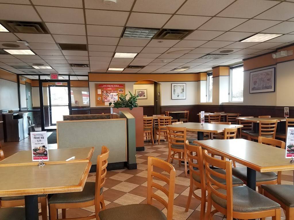 Boston Market | restaurant | 2170 Jericho Turnpike, Commack, NY 11725, USA | 6314628700 OR +1 631-462-8700