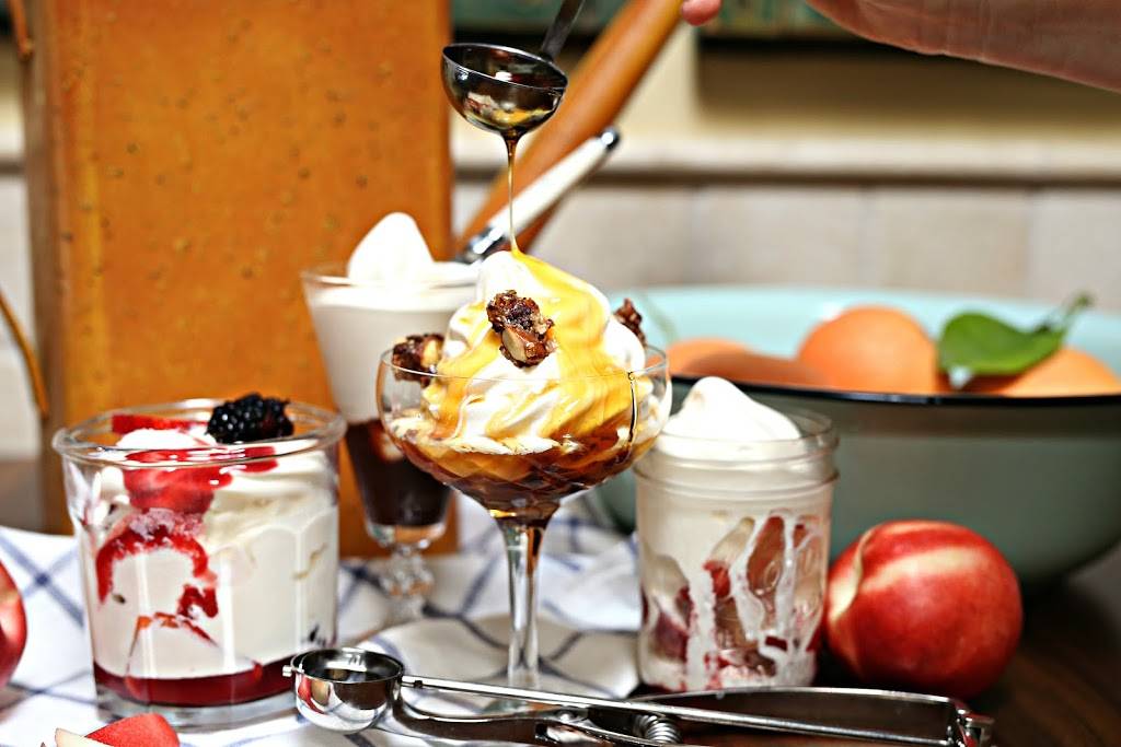 Jane | restaurant | 1311 State St, Santa Barbara, CA 93101, USA | 8059621311 OR +1 805-962-1311