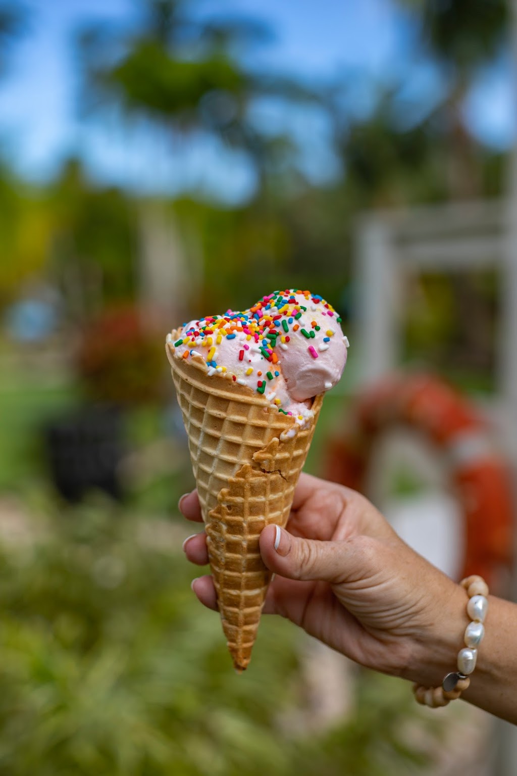 Lighthouse Cove Adventure Golf at Abacoa | restaurant | 1145 Main St, Jupiter, FL 33458, USA | 5612682717 OR +1 561-268-2717