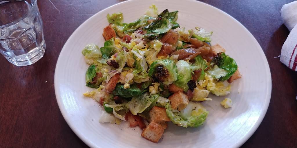 Pizza Antica | restaurant | 3600 Mt Diablo Blvd, Lafayette, CA 94549, USA | 9252990500 OR +1 925-299-0500