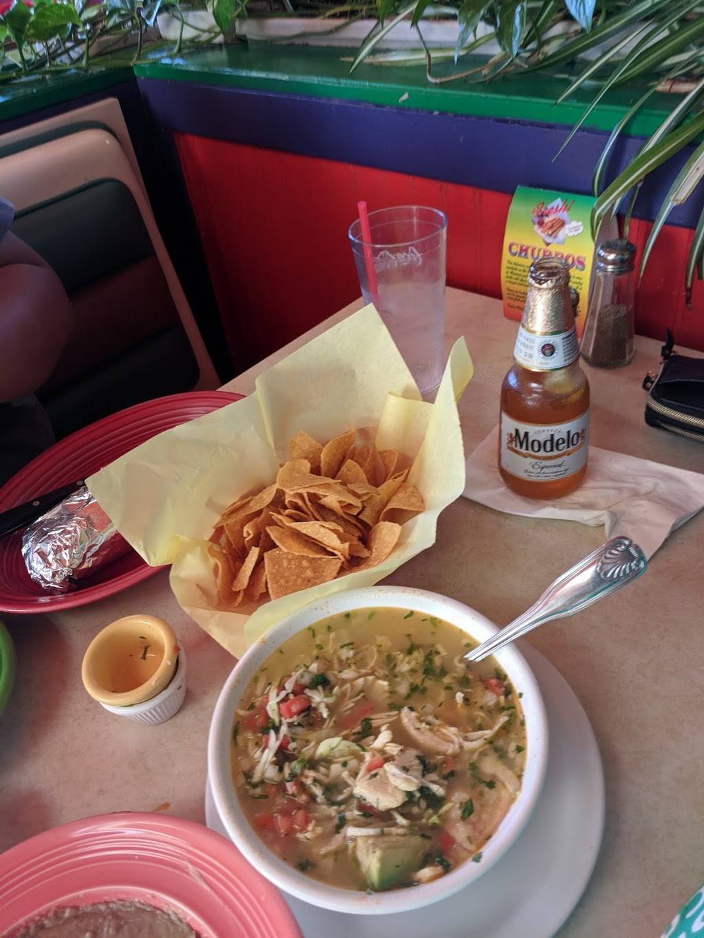 Tacos Faenas | restaurant | 1814 112th St SE, Everett, WA 98208, USA | 4253387998 OR +1 425-338-7998