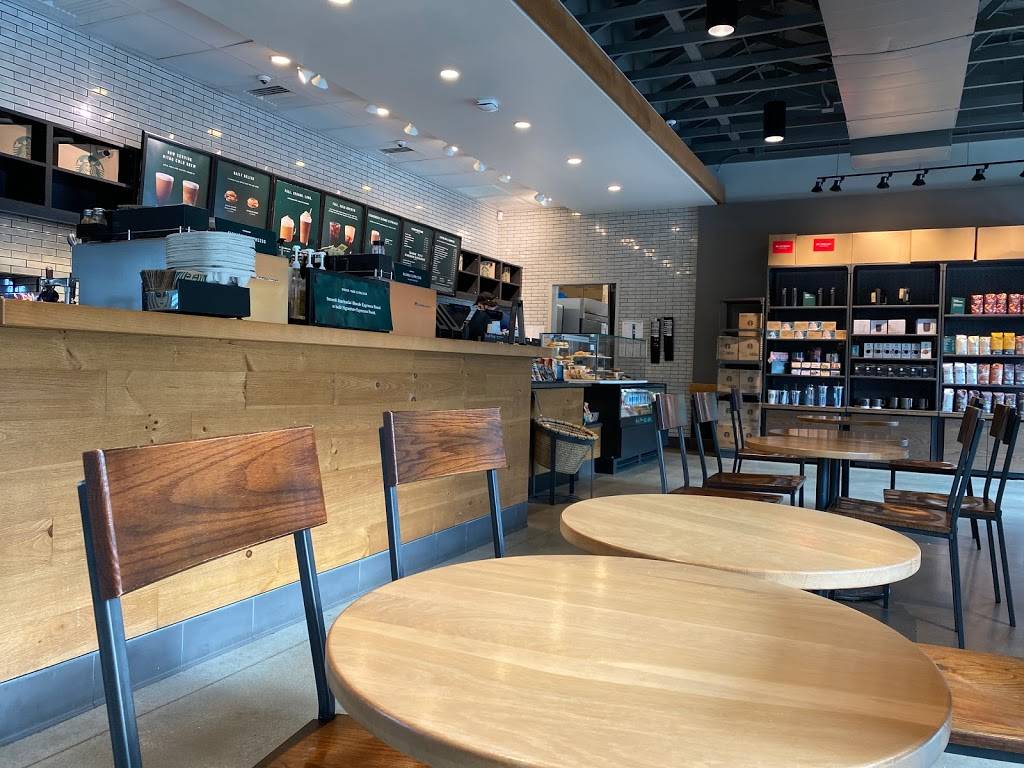 Starbucks | cafe | 3631 Sandy Plains Rd, Marietta, GA 30066, USA | 7705650608 OR +1 770-565-0608