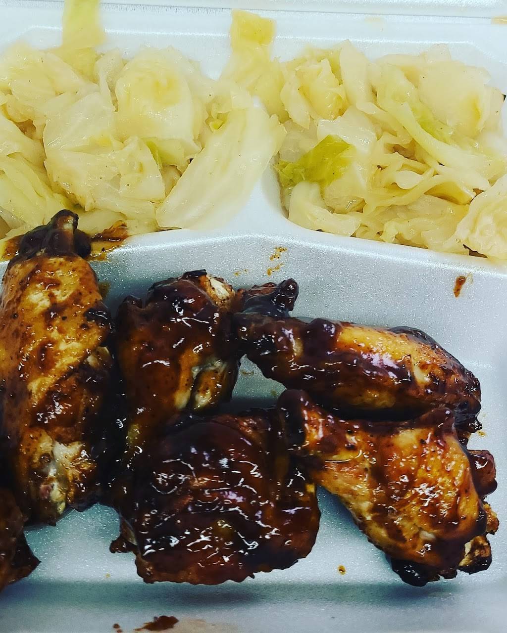 C.F Island Kitchen | restaurant | 10910 Will Clayton Pkwy, Humble, TX 77396, USA | 9549372704 OR +1 954-937-2704