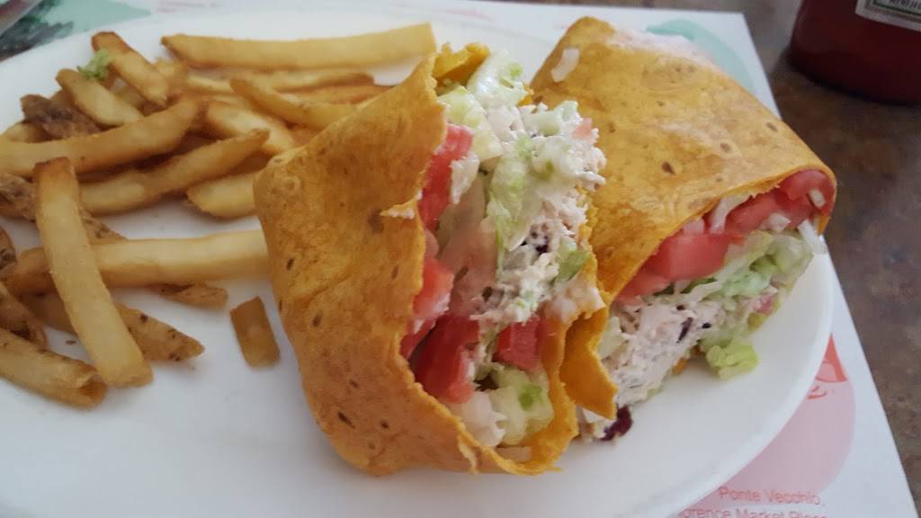 Mamas Italian Restaurant | restaurant | 2091 S McCall Rd, Englewood, FL 34224, USA | 9414755656 OR +1 941-475-5656