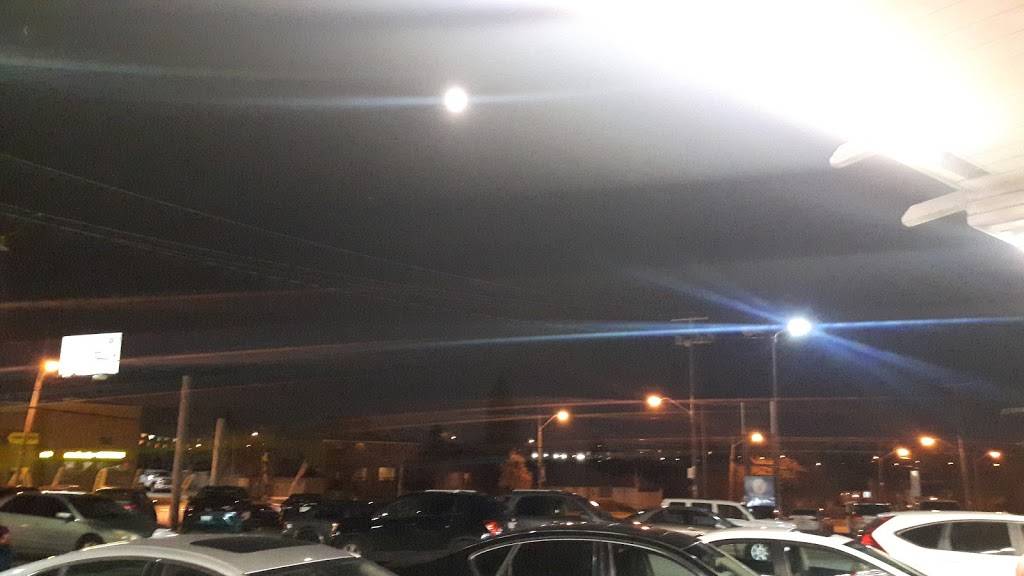 House Of Te Restaurant | restaurant | 3224 Weston Rd, North York, ON M9M 2T7, Canada | 4167407111 OR +1 416-740-7111