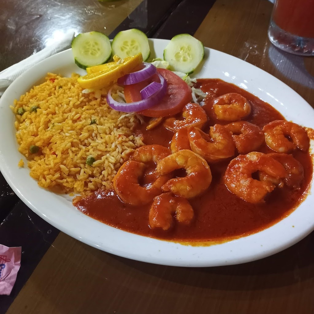 Campo Azul Mexican Restaurant & Bar | restaurant | 2604 N Grandview Ave, Odessa, TX 79761, USA | 4325528288 OR +1 432-552-8288