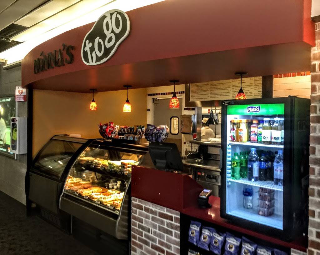 Nonna Bartolottas & Nonnas To-Go | restaurant | 5300 S Howell Ave, Milwaukee, WI 53207, USA | 4142587885 OR +1 414-258-7885