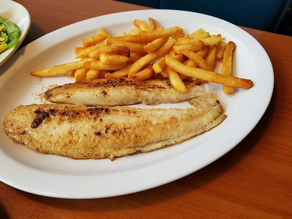 Katies 33rd Street Cafe | restaurant | 3301 Atlantic Ave, Virginia Beach, VA 23451, USA | 7574284585 OR +1 757-428-4585