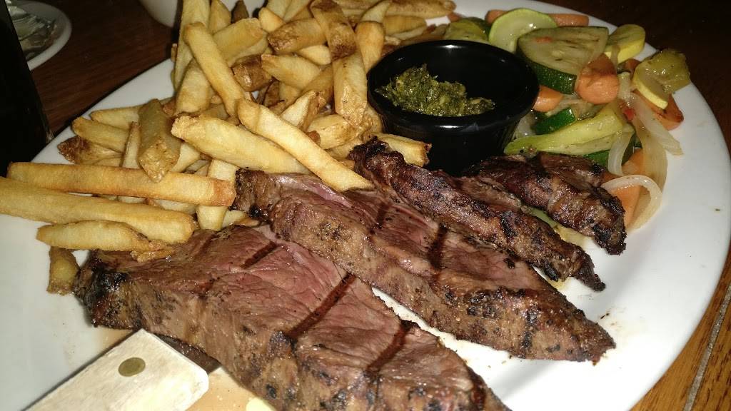 The Eproson House | restaurant | 22930 Twain Harte Dr, Twain Harte, CA 95383, USA | 2095863700 OR +1 209-586-3700