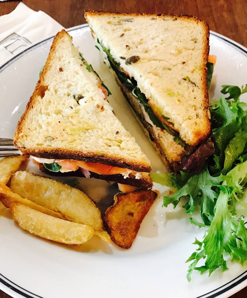 Paul Bakery Sawgrass | bakery | 1800 Sawgrass Mills Cir #2500, Sunrise, FL 33323, USA | 9548460344 OR +1 954-846-0344