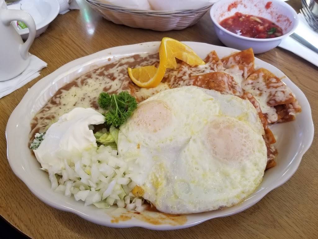 Sions Mexican Restaurant | restaurant | 235 N Sepulveda Blvd, Manhattan Beach, CA 90266, USA | 3103724504 OR +1 310-372-4504