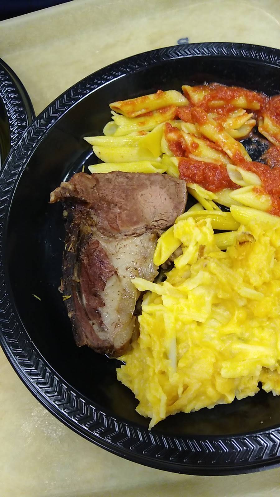 Legends Grille | restaurant | 106, SAB, Provo, UT 84602, USA | 8014223757 OR +1 801-422-3757