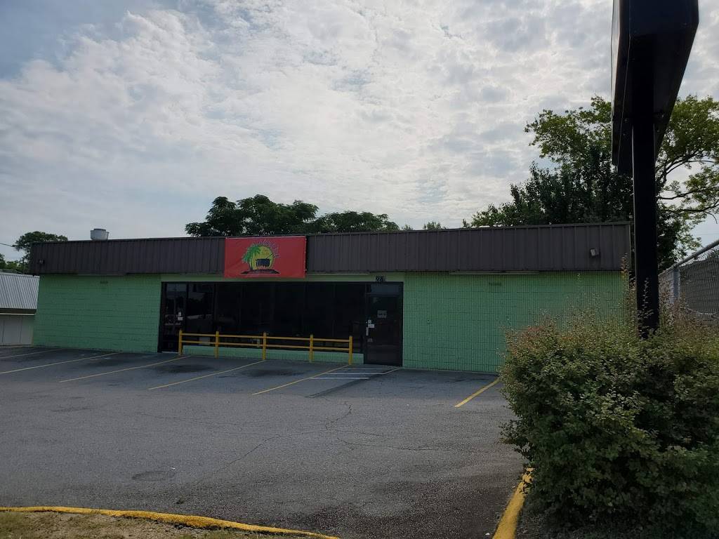 Island Pot JA | restaurant | 2270 Pio Nono Ave, Macon, GA 31206, USA | 4782545009 OR +1 478-254-5009