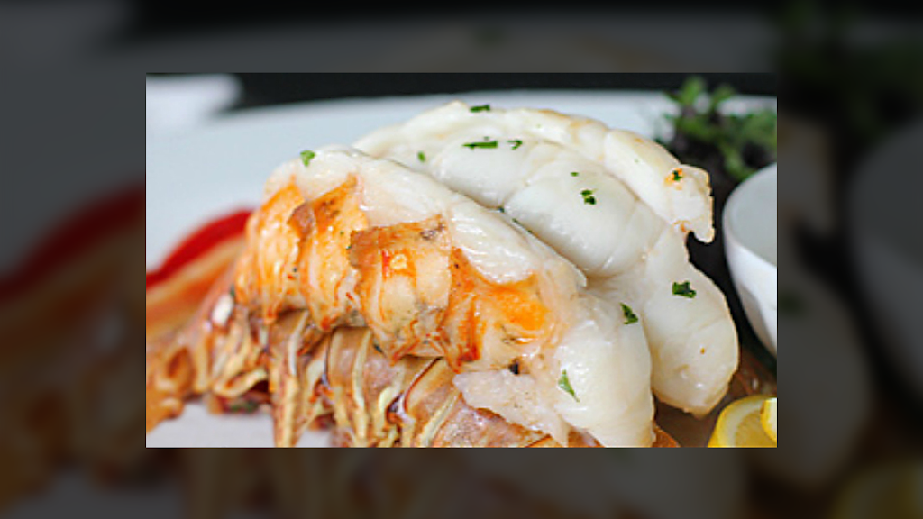 Sidels Restaurant | restaurant | 1202 N Main Ave, Scranton, PA 18508, USA | 5703436544 OR +1 570-343-6544