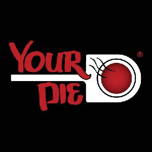Your Pie Pizza Restaurant | Houston TX | restaurant | 1625 Main St, Houston, TX 77002 | 8327672544 OR +1 832-767-2544
