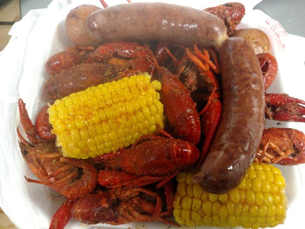 Crawfishin | restaurant | 1373 Hwy 96 S, Lumberton, TX 77657, USA | 4097816526 OR +1 409-781-6526