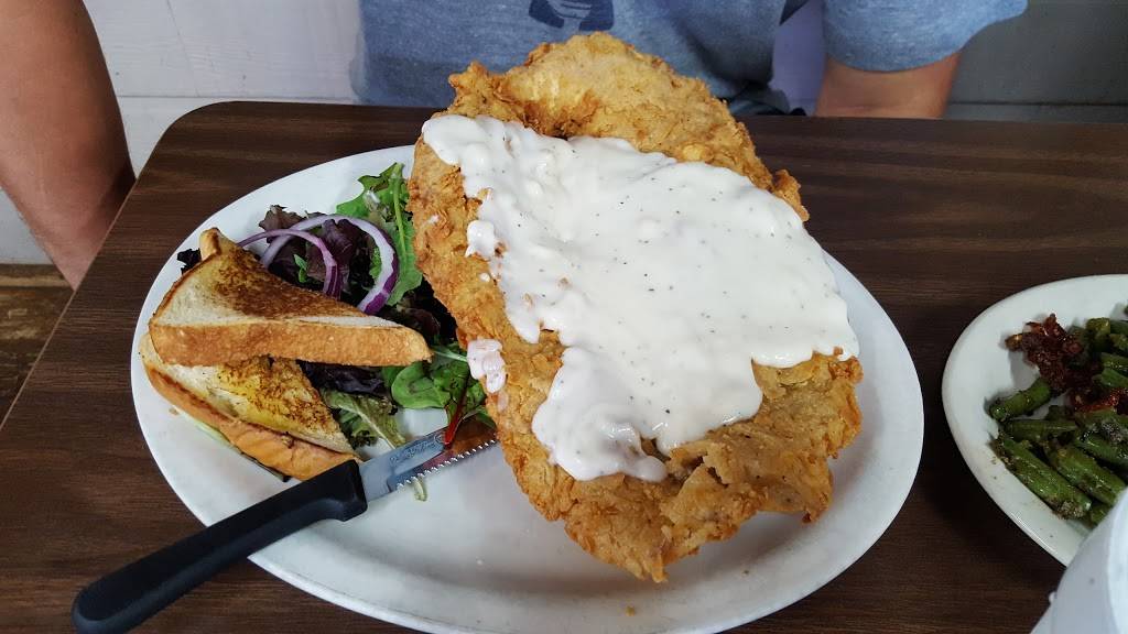 Grumpys Mexican Cafe | restaurant | 18817 FM 2252, San Antonio, TX 78266, USA | 2106513444 OR +1 210-651-3444