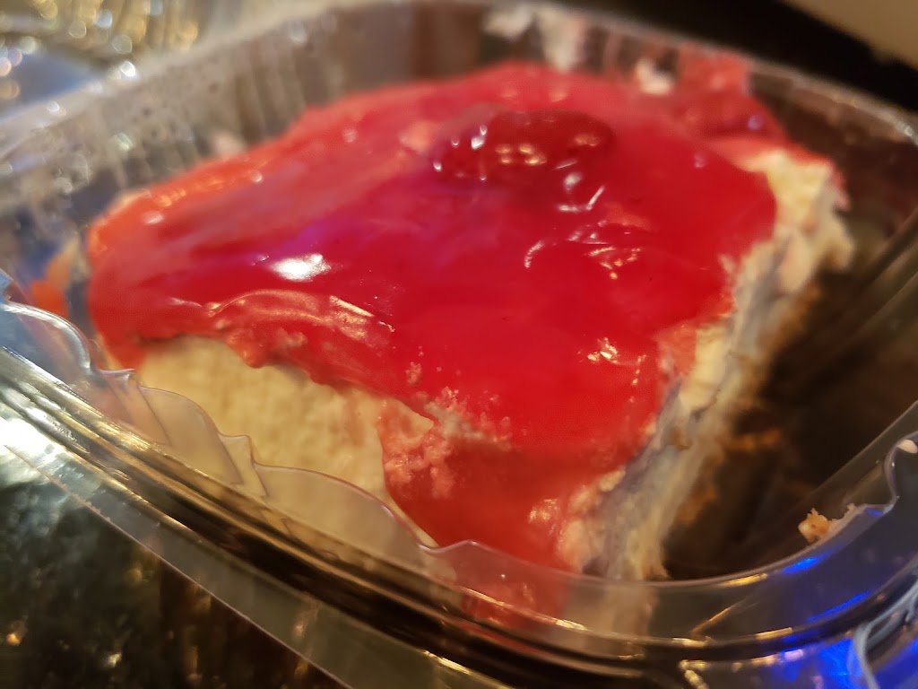 Country Boys Grill | restaurant | 2153 Valleygate Dr suite 001, Fayetteville, NC 28304, USA | 9105009155 OR +1 910-500-9155