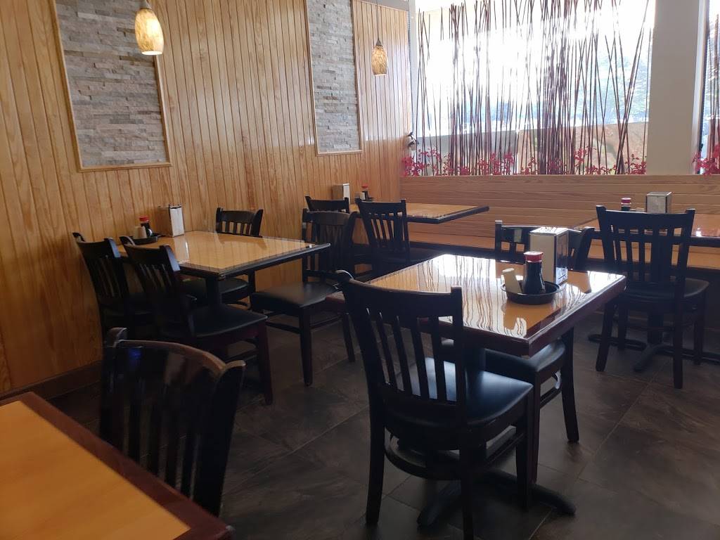 Bulgogi Korean Grill | restaurant | 2435 E North St Suite 1118-A, Greenville, SC 29615, USA | 8642927660 OR +1 864-292-7660