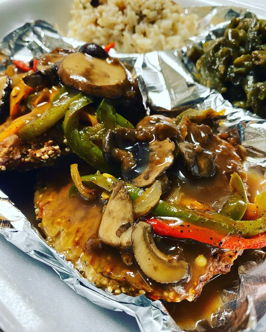 SLAPS | restaurant | 6511 S 93rd E Ave, Tulsa, OK 74133, USA | 9183136998 OR +1 918-313-6998