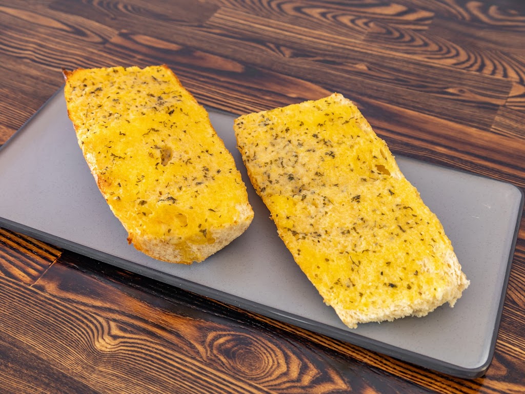 Danville Kitchens Pizza - Wings - Brews | restaurant | 9000 Crow Canyon Rd STE P, Danville, CA 94506, USA | 9254305444 OR +1 925-430-5444