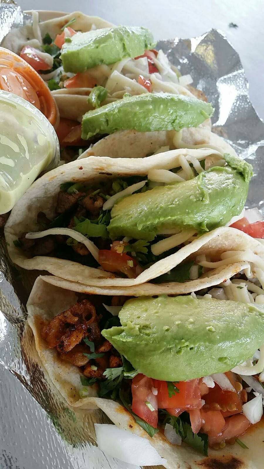 Michelles Taqueria | restaurant | 7335 Fairbanks North Houston Rd, Houston, TX 77040, USA | 8323663950 OR +1 832-366-3950