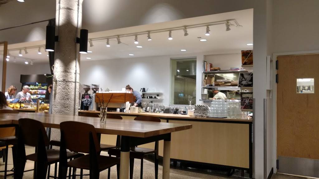 Arbor | cafe | 220, 2545, The Green Exchange, W Diversey Ave, Chicago, IL 60647, USA | 3128660795 OR +1 312-866-0795