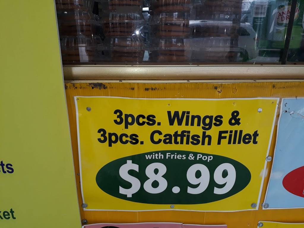 Philly Sub | restaurant | 1914 E 79th St, Chicago, IL 60649, USA | 7732218000 OR +1 773-221-8000