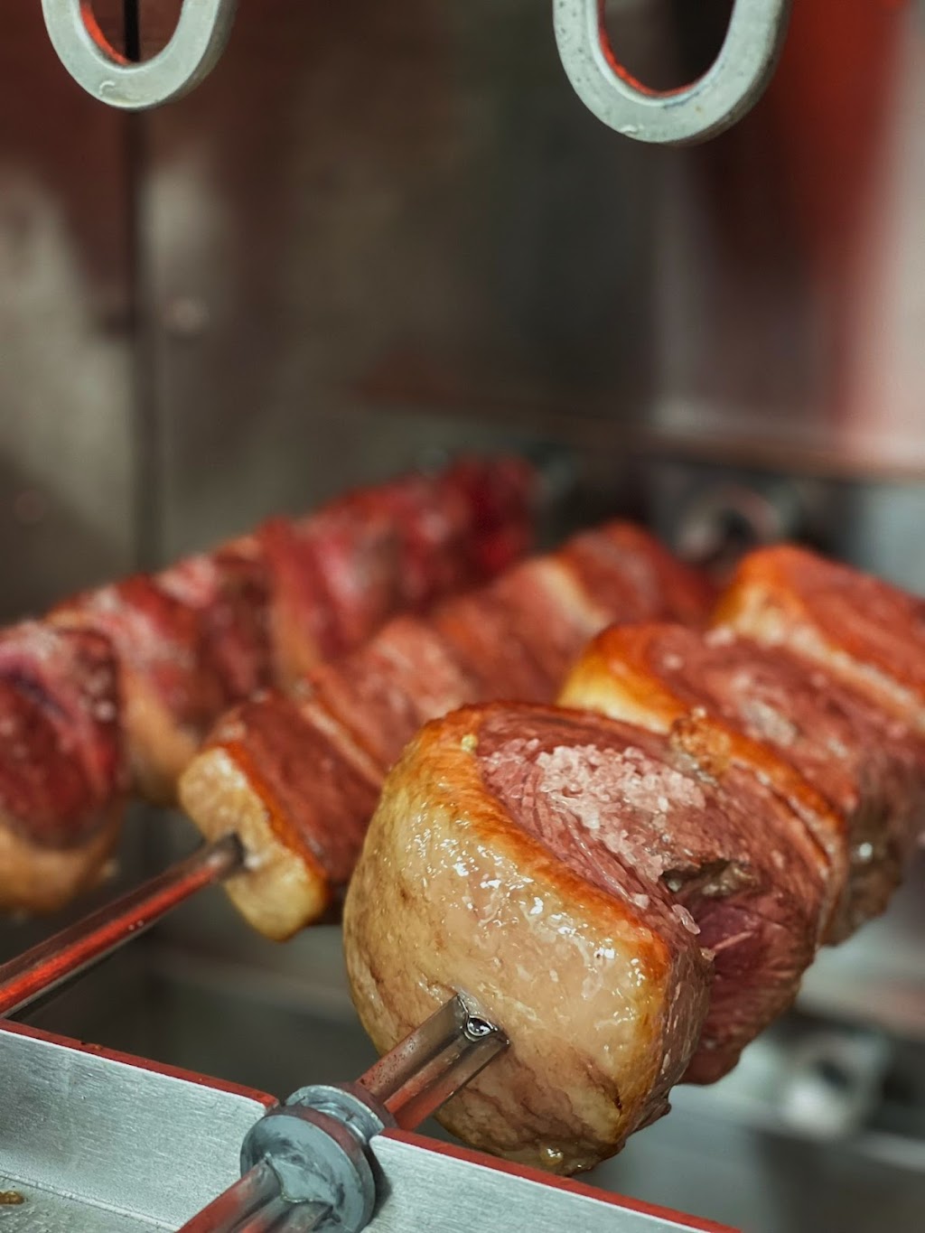 Show de Carnes Brazilian Steakhouse | restaurant | 196 Donahue St, Sausalito, CA 94965, USA | 4157290170 OR +1 415-729-0170