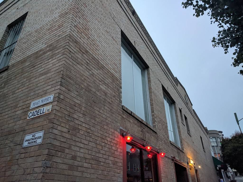 Don Pistos | meal delivery | 510 Union St, San Francisco, CA 94133, USA | 4153950939 OR +1 415-395-0939